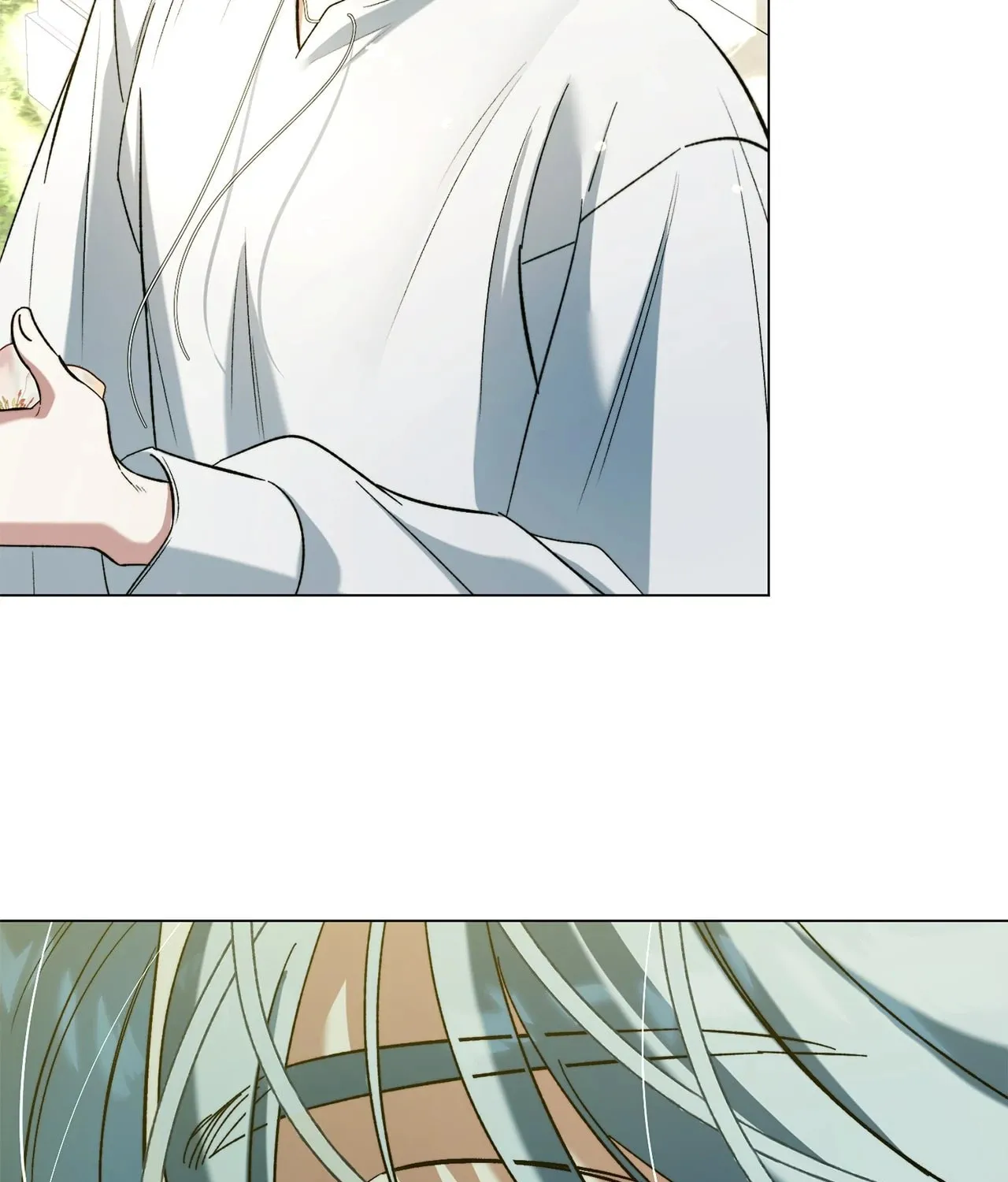 All for My Dearest Juliet Chapter 31 page 60 - 