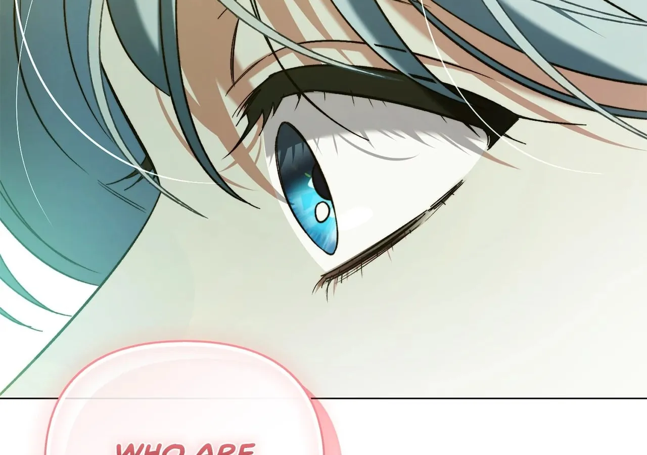 All for My Dearest Juliet Chapter 31 page 61 - 