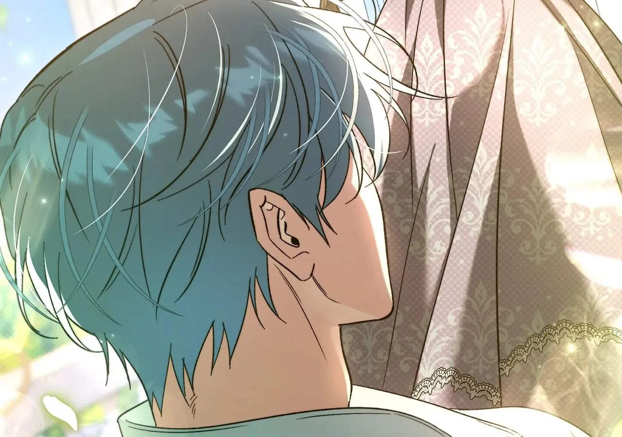 All for My Dearest Juliet Chapter 31 page 63 - 