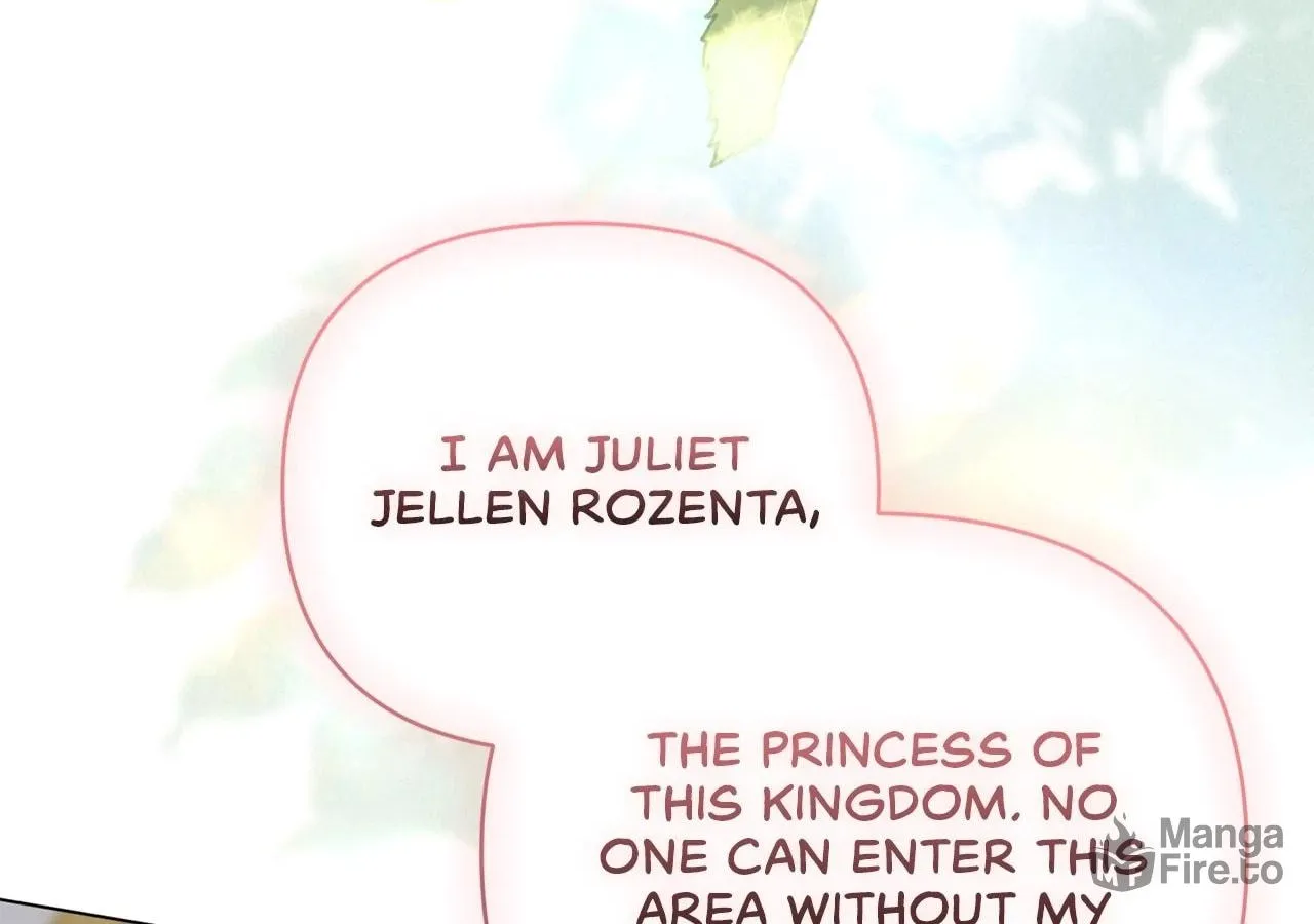 All for My Dearest Juliet Chapter 31 page 65 - 