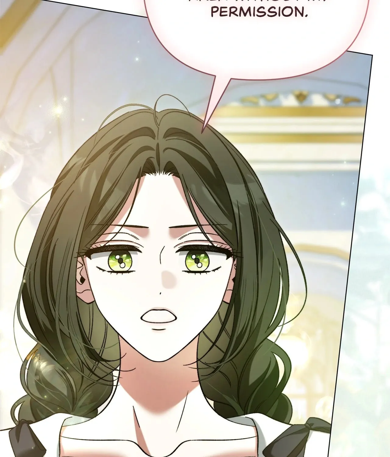 All for My Dearest Juliet Chapter 31 page 66 - 