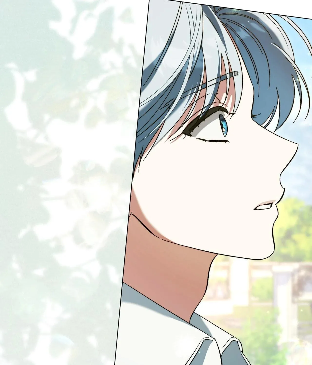 All for My Dearest Juliet Chapter 31 page 68 - 