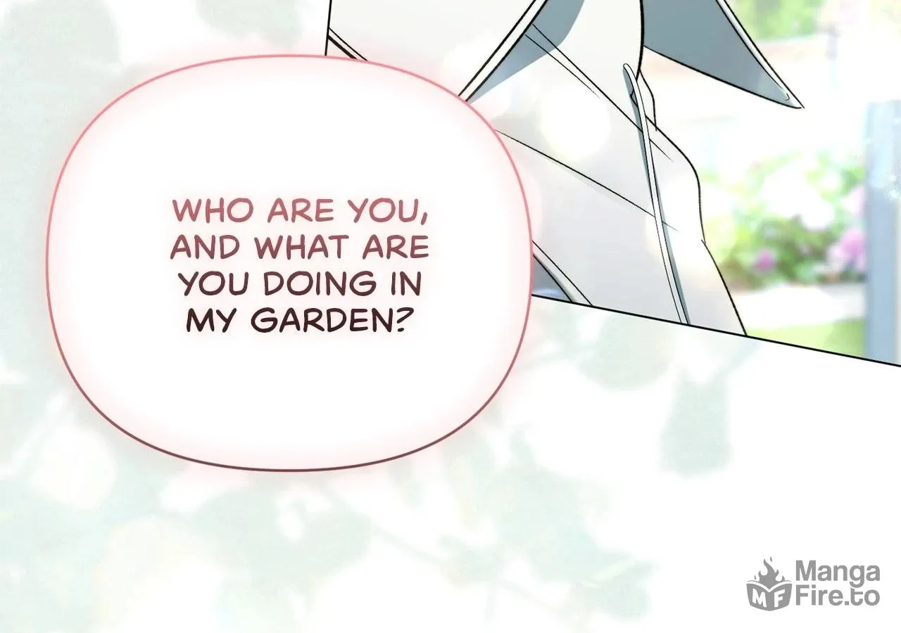 All for My Dearest Juliet Chapter 31 page 69 - 