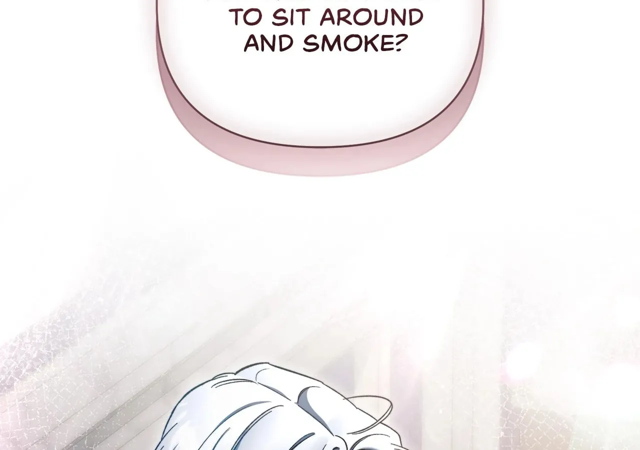All for My Dearest Juliet Chapter 31 page 8 - 