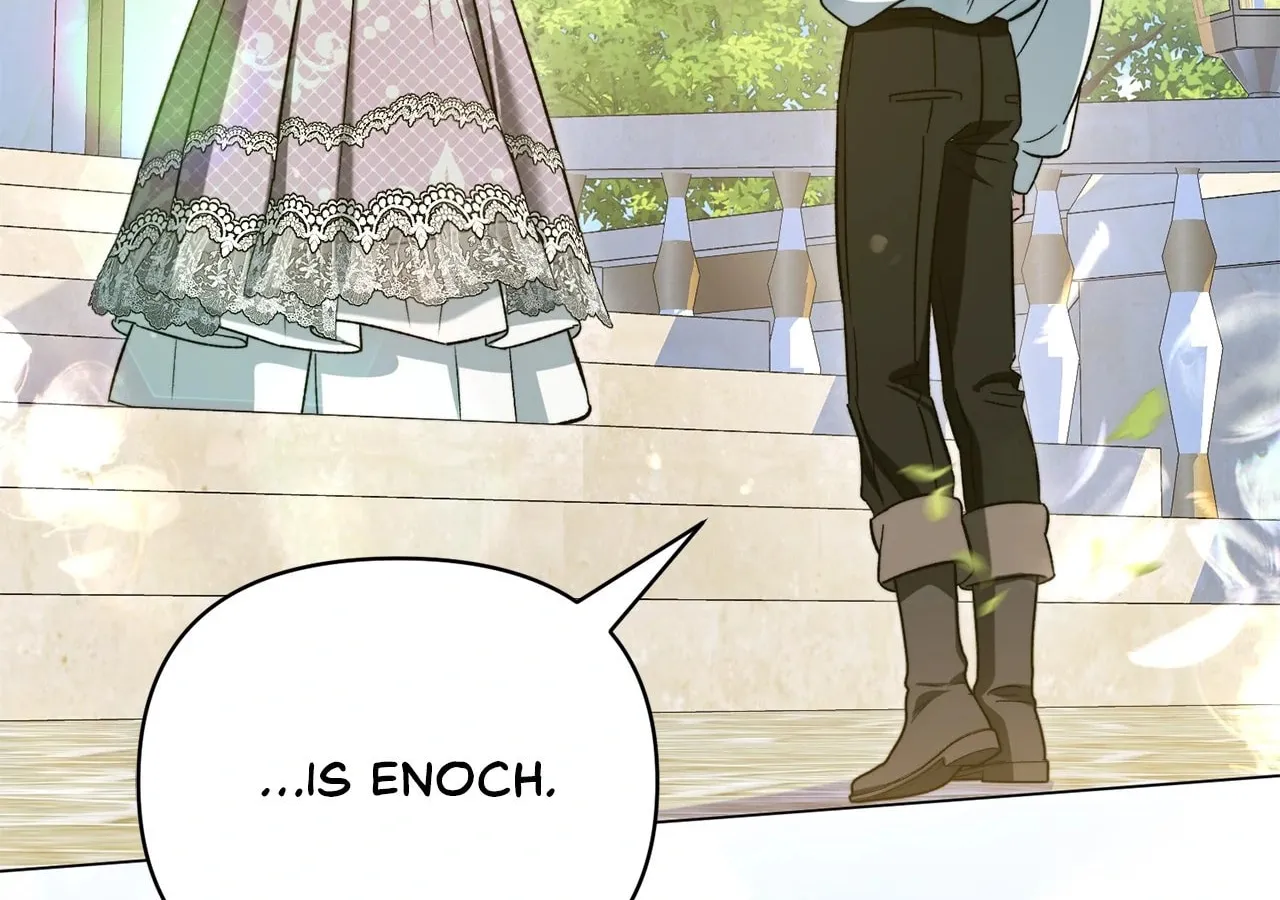 All for My Dearest Juliet Chapter 31 page 72 - 