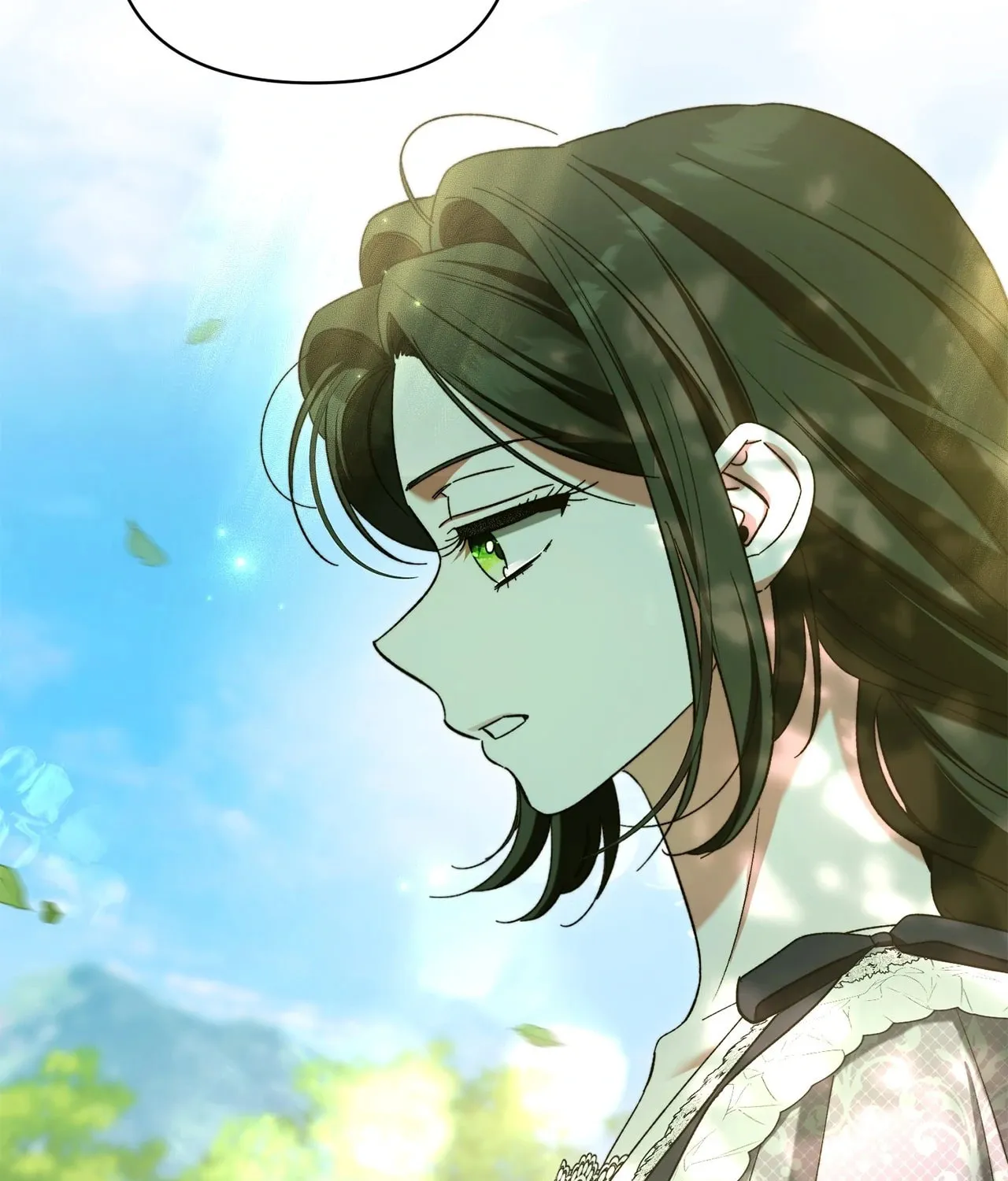 All for My Dearest Juliet Chapter 31 page 73 - 