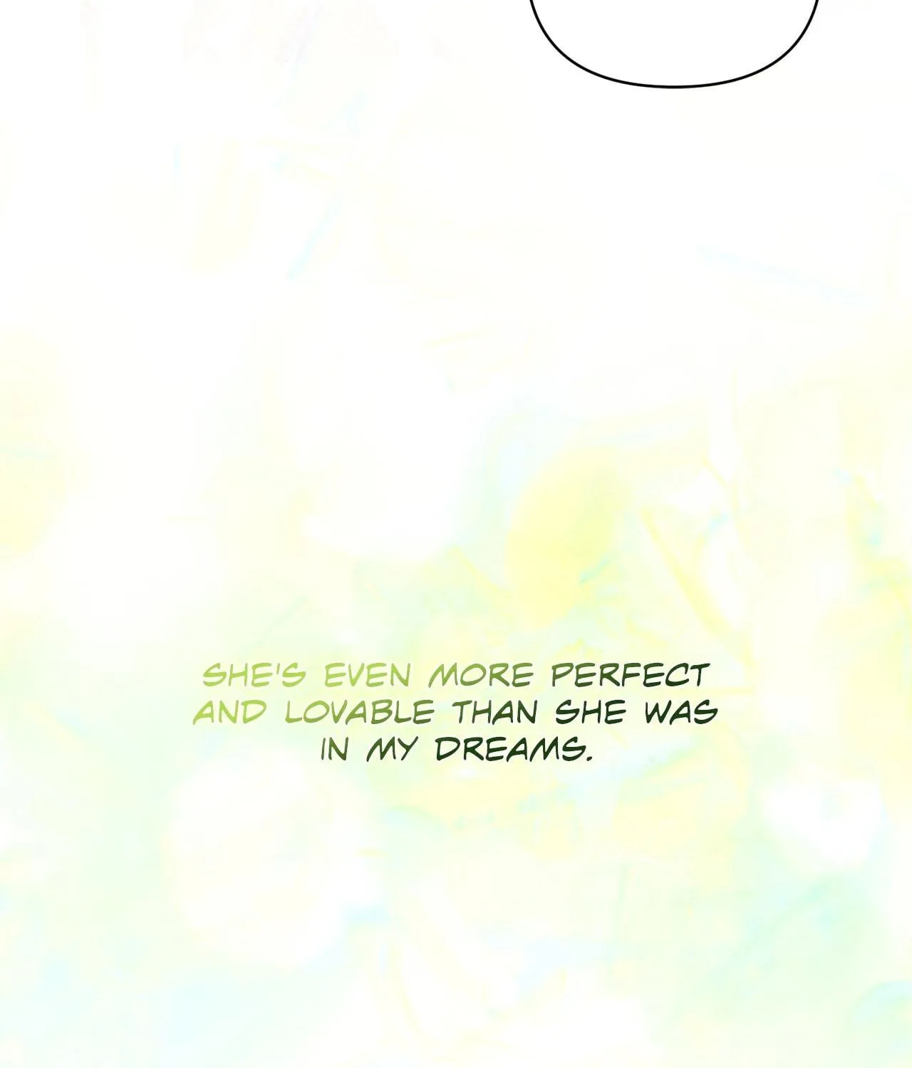 All for My Dearest Juliet Chapter 31 page 75 - 