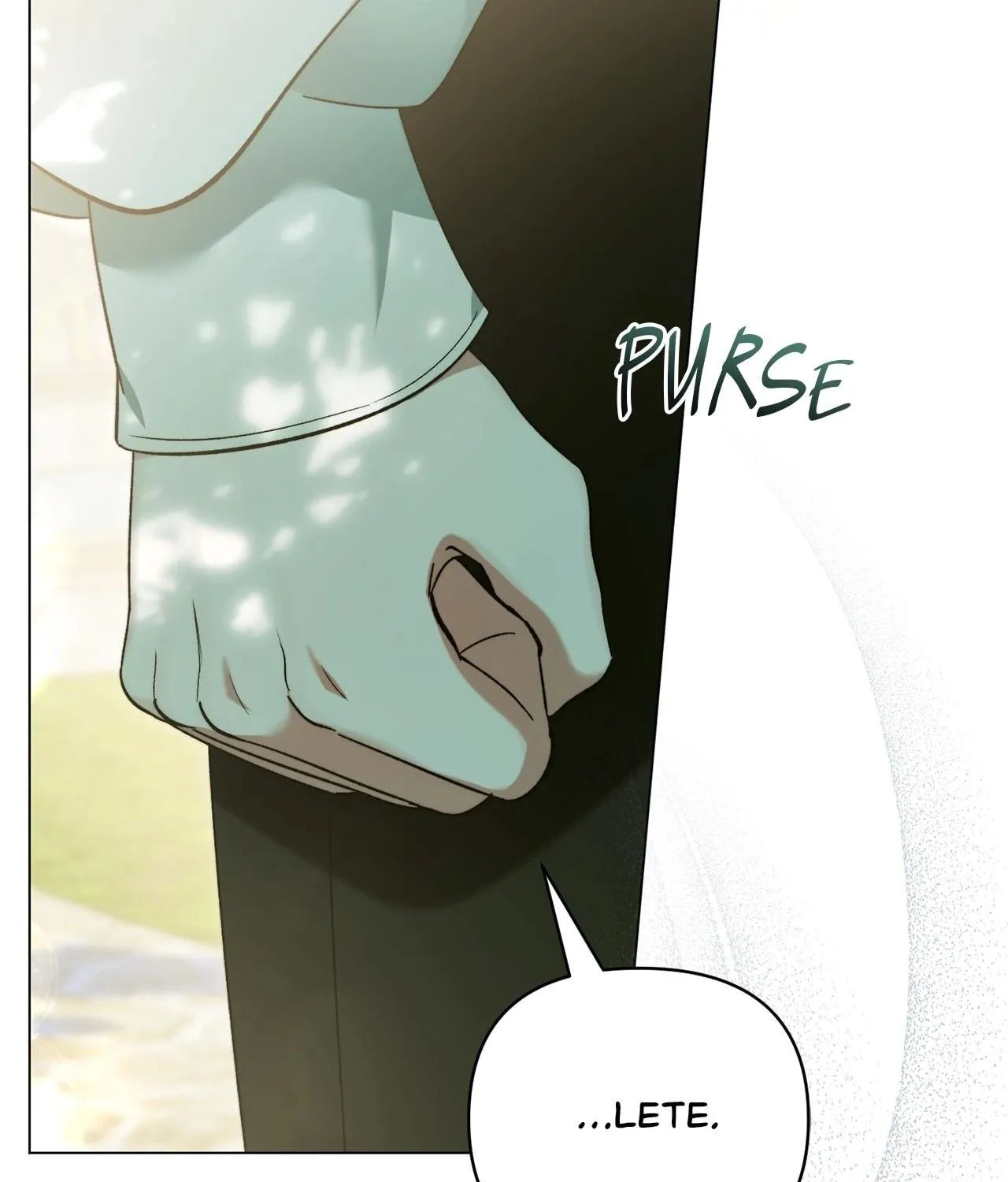 All for My Dearest Juliet Chapter 31 page 77 - 