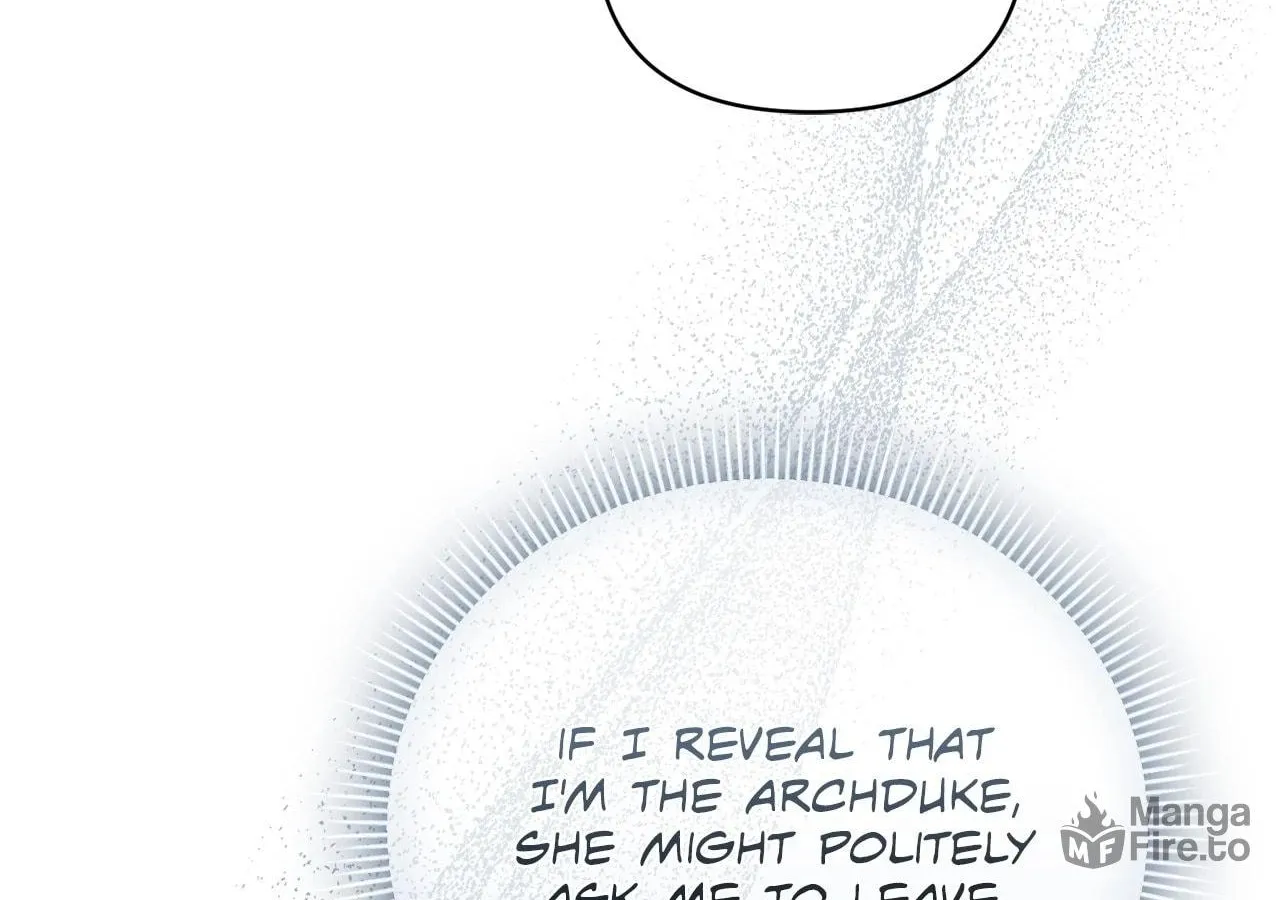 All for My Dearest Juliet Chapter 31 page 78 - 