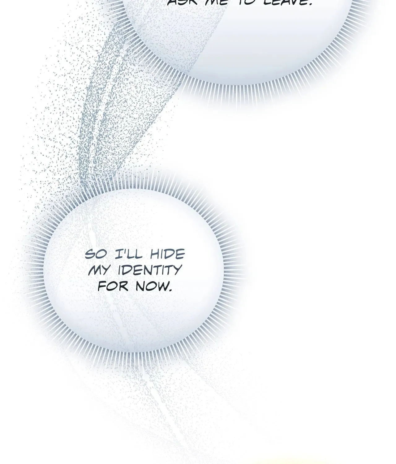 All for My Dearest Juliet Chapter 31 page 79 - 