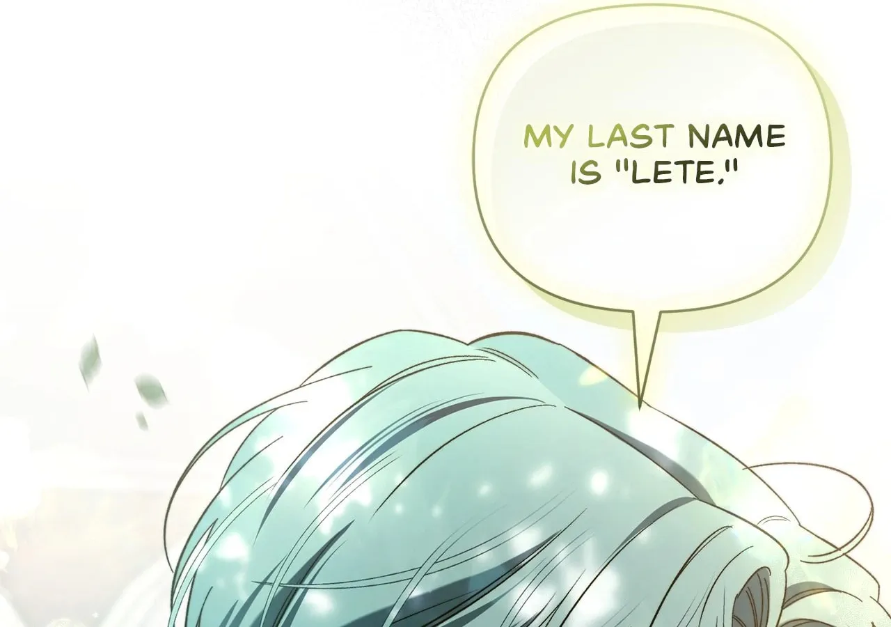 All for My Dearest Juliet Chapter 31 page 80 - 