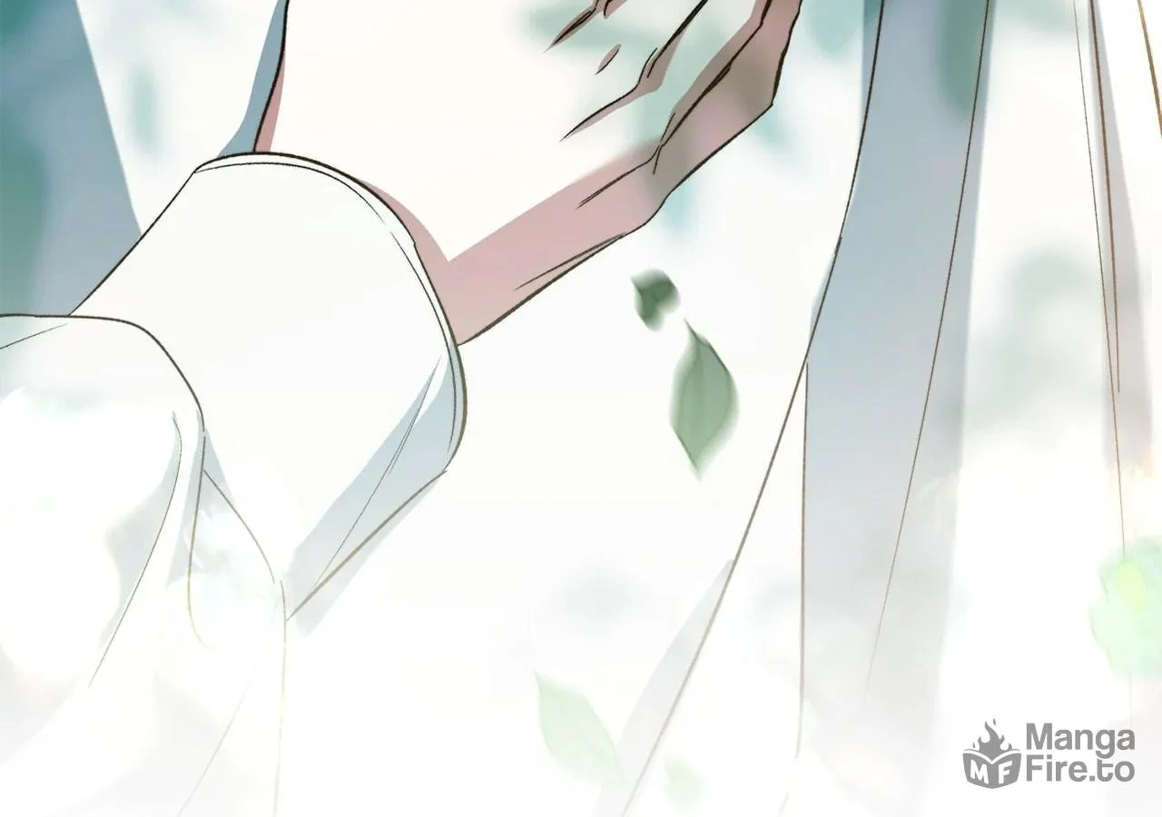 All for My Dearest Juliet Chapter 31 page 82 - 