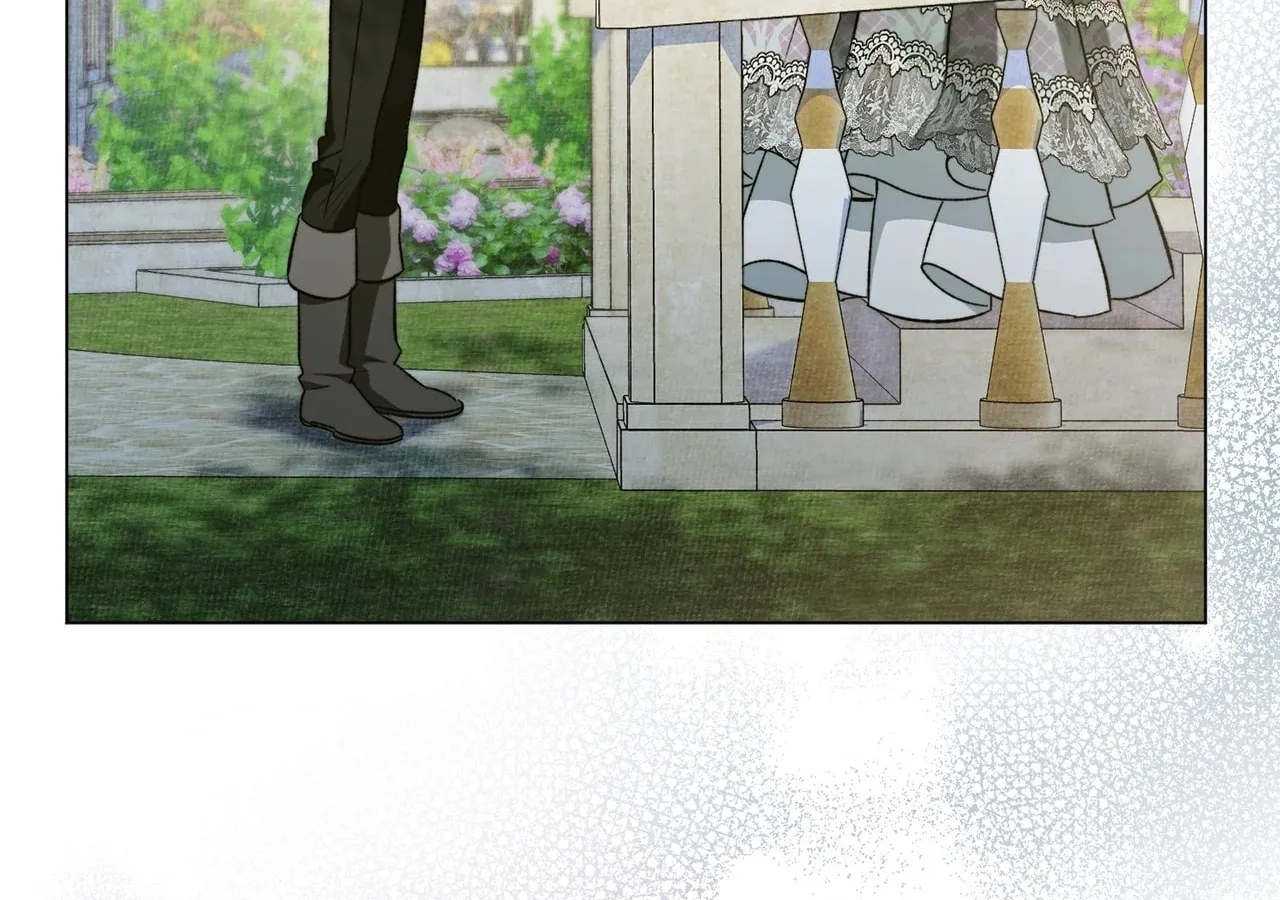 All for My Dearest Juliet Chapter 31 page 84 - 