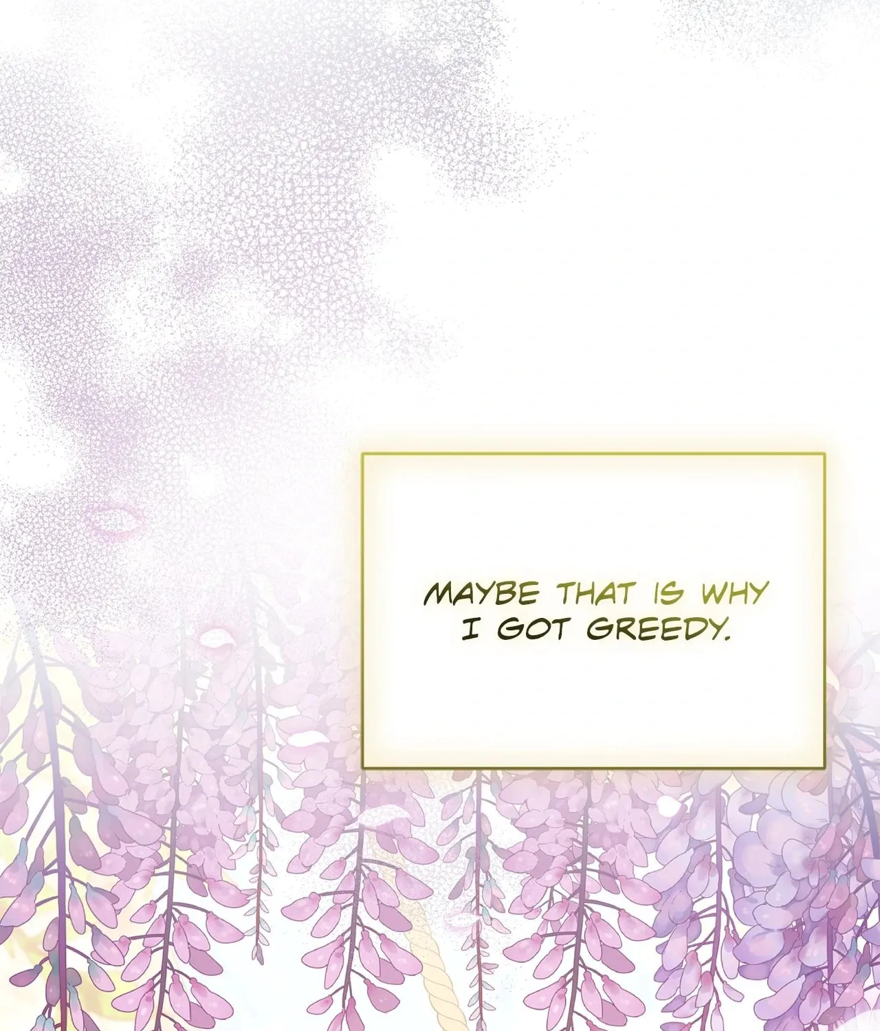 All for My Dearest Juliet Chapter 31 page 85 - 
