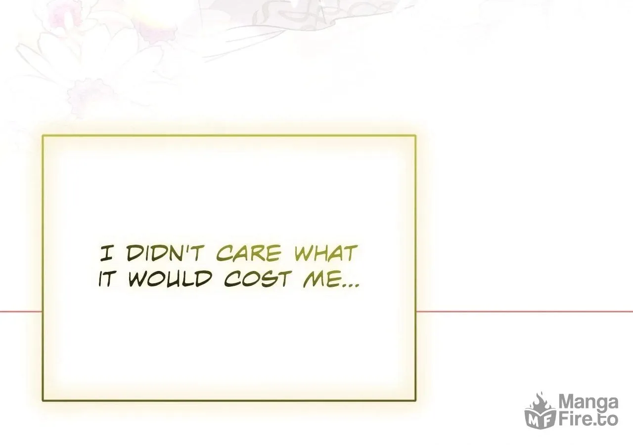 All for My Dearest Juliet Chapter 31 page 88 - 