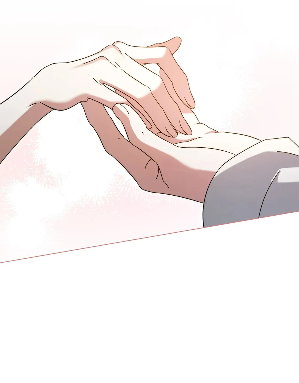 All for My Dearest Juliet Chapter 31 page 89 - 