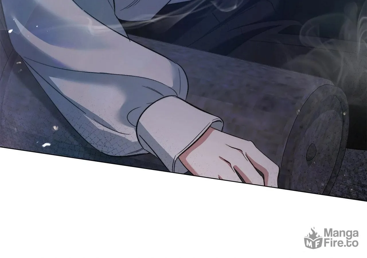 All for My Dearest Juliet Chapter 31 page 10 - 