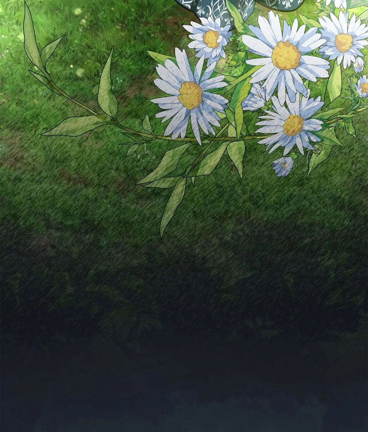All for My Dearest Juliet Chapter 31 page 93 - 