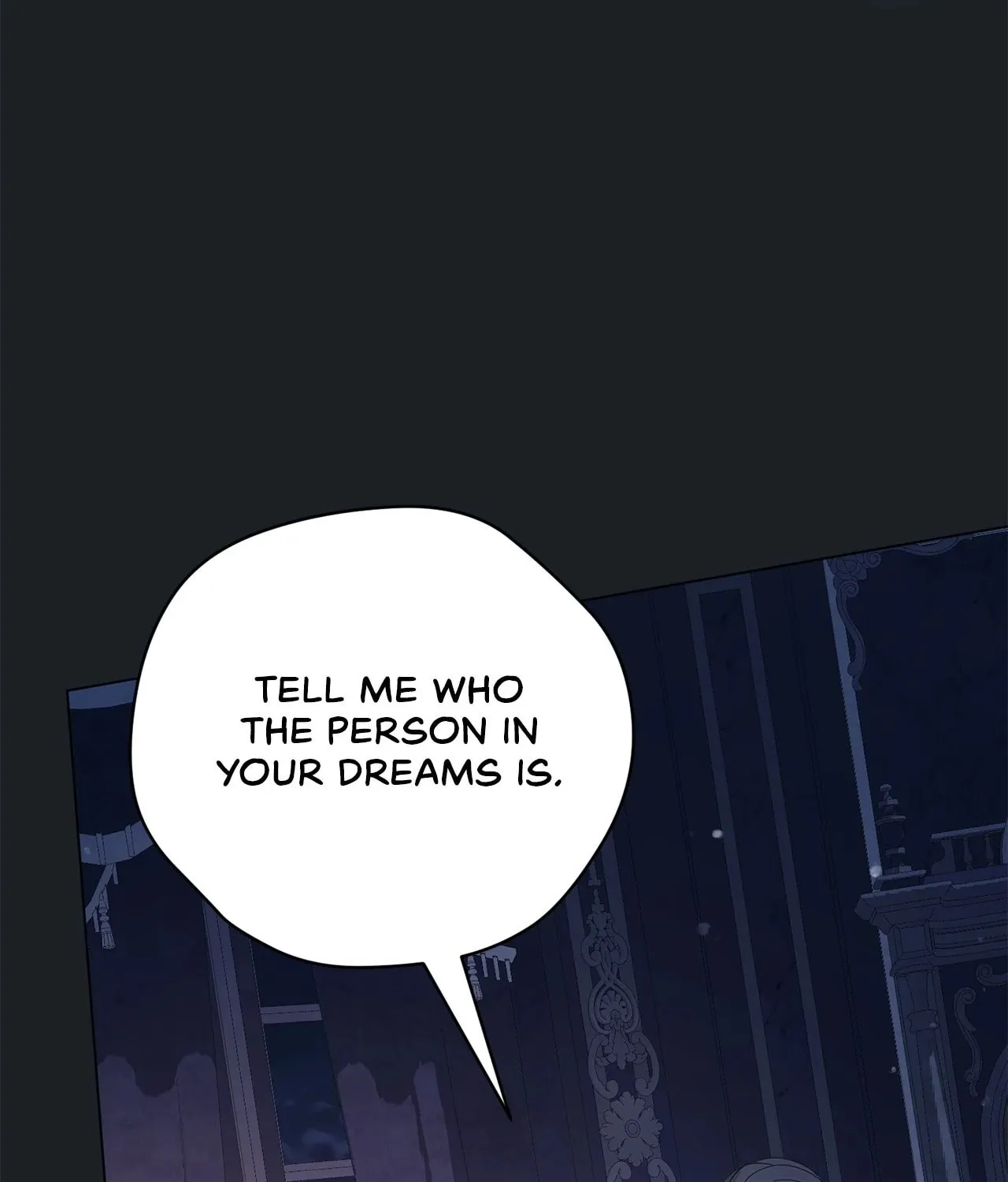 All for My Dearest Juliet Chapter 31 page 95 - 