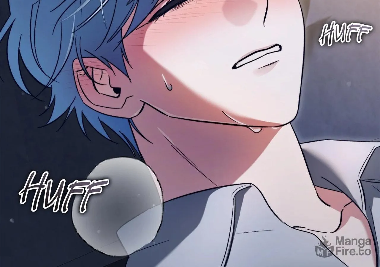 All for My Dearest Juliet Chapter 31 page 98 - 