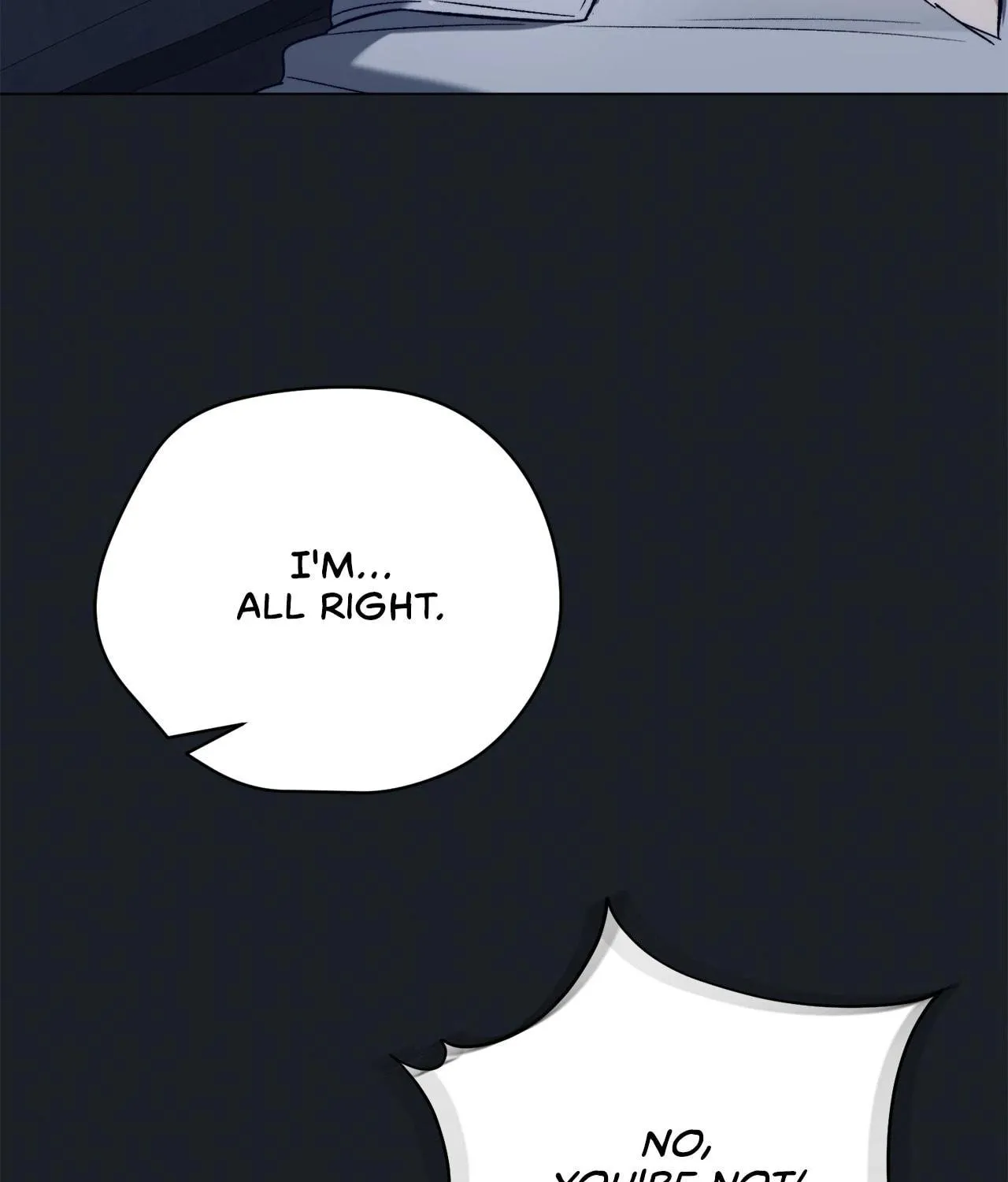 All for My Dearest Juliet Chapter 31 page 99 - 