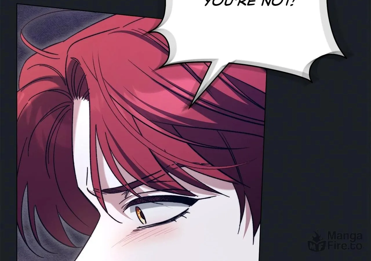 All for My Dearest Juliet Chapter 31 page 100 - 