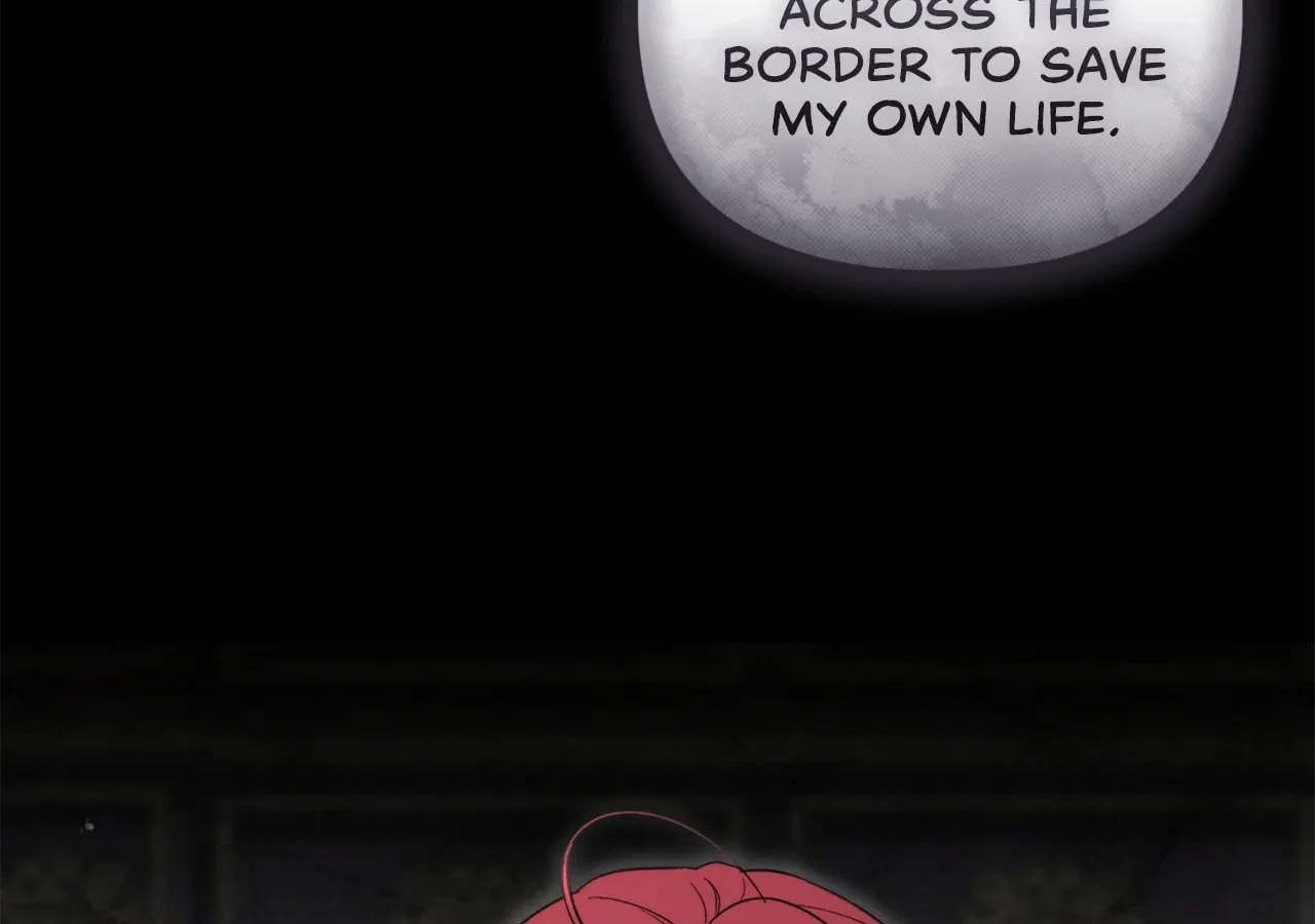 All for My Dearest Juliet Chapter 32 page 2 - 