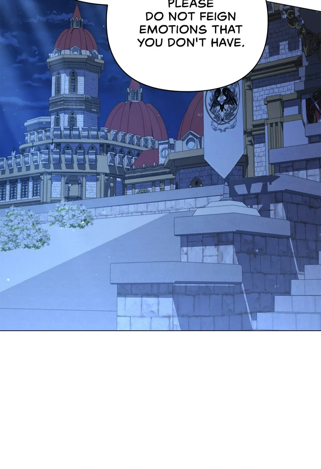 All for My Dearest Juliet Chapter 32 page 101 - 