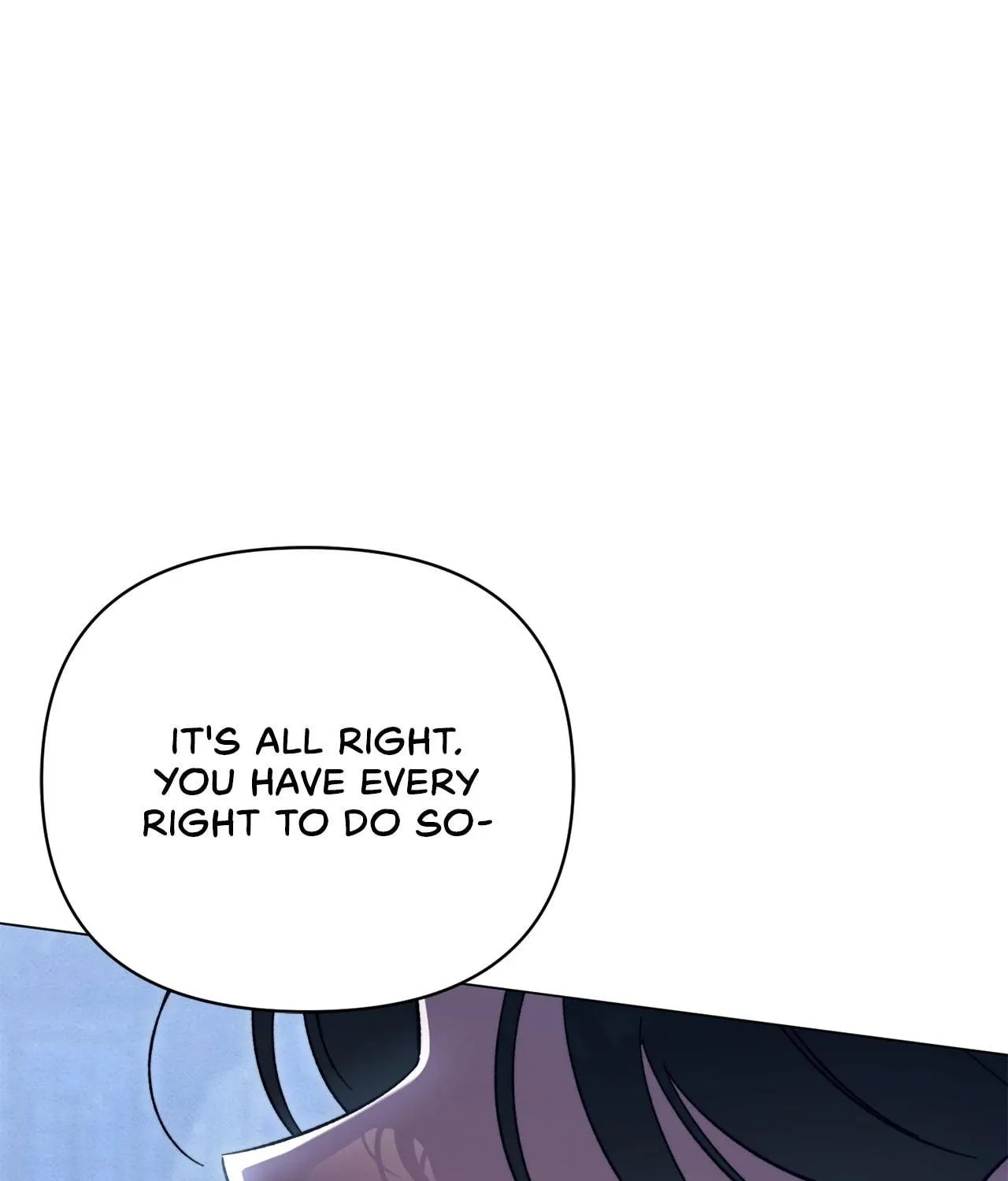 All for My Dearest Juliet Chapter 32 page 105 - 