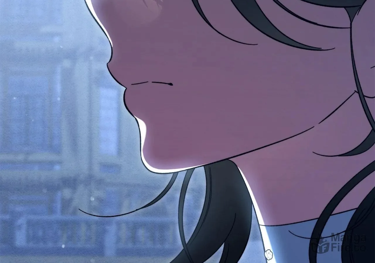 All for My Dearest Juliet Chapter 32 page 106 - 