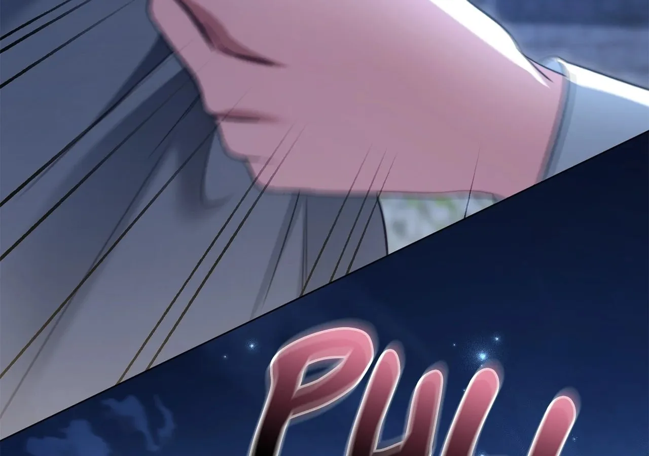All for My Dearest Juliet Chapter 32 page 108 - 