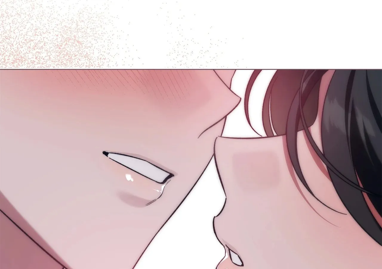 All for My Dearest Juliet Chapter 32 page 112 - 