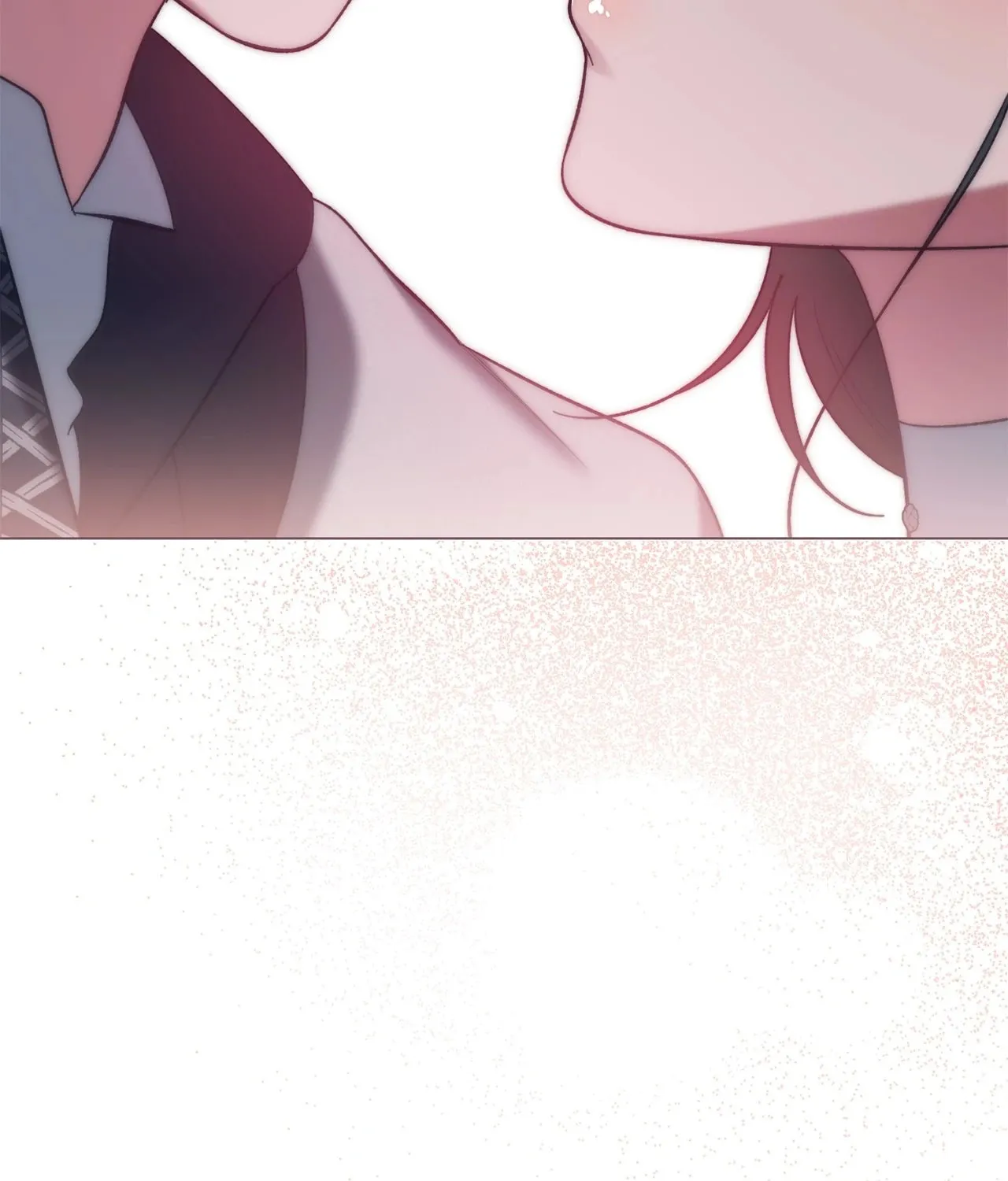 All for My Dearest Juliet Chapter 32 page 113 - 