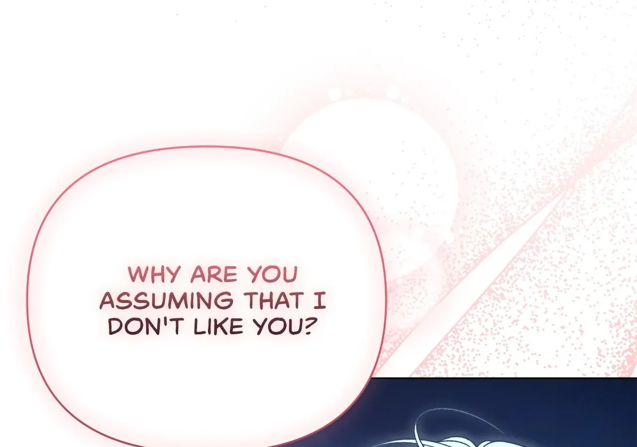 All for My Dearest Juliet Chapter 32 page 114 - 