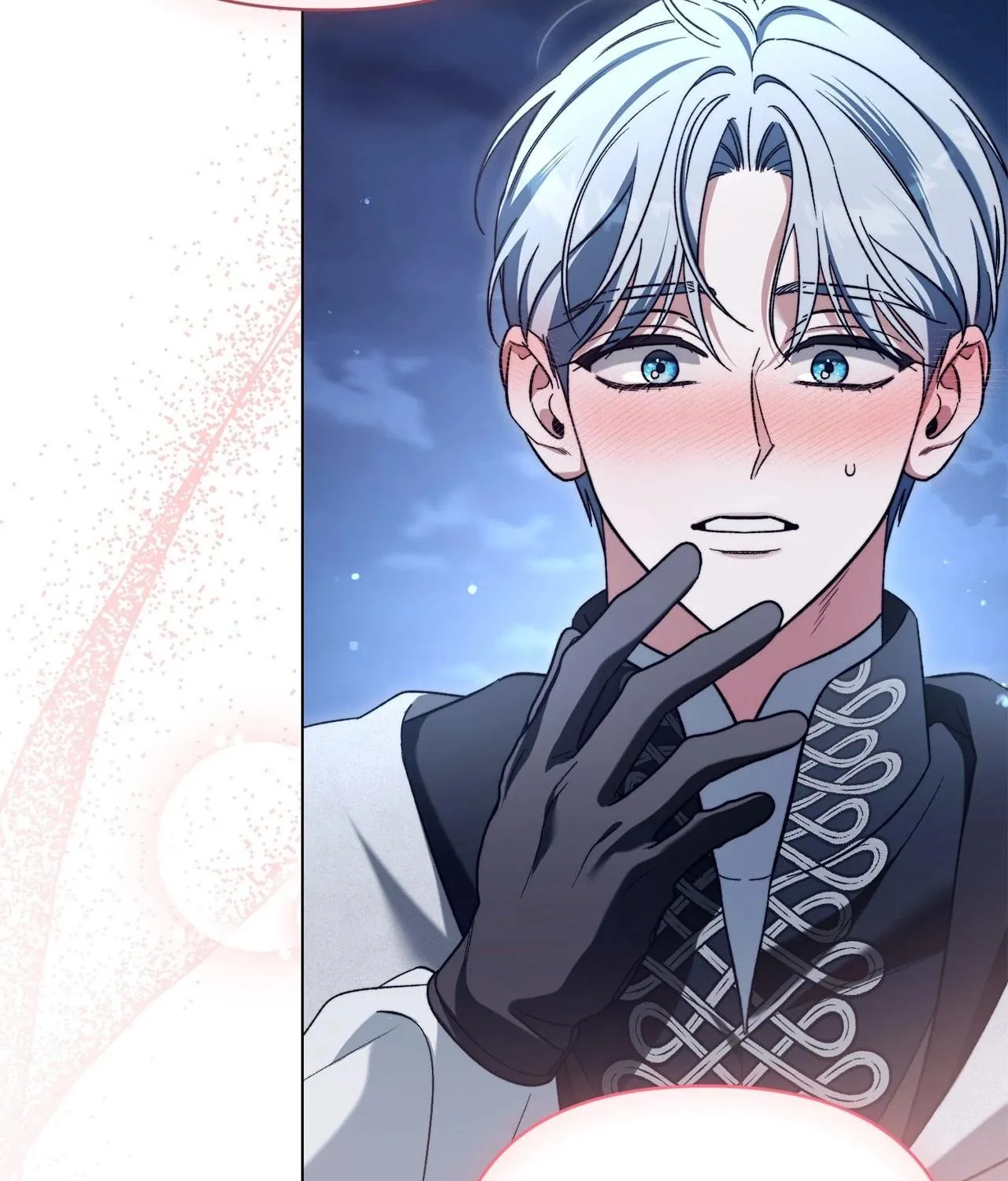 All for My Dearest Juliet Chapter 32 page 115 - 