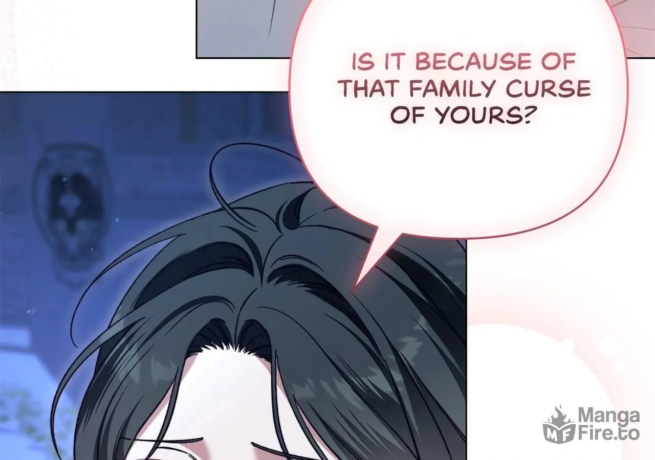 All for My Dearest Juliet Chapter 32 page 116 - 