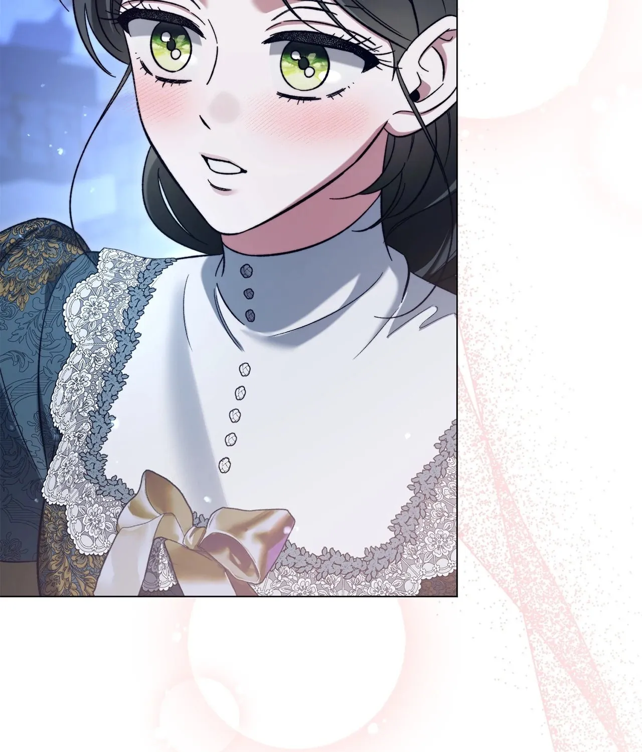All for My Dearest Juliet Chapter 32 page 117 - 