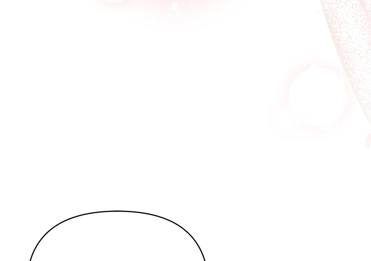 All for My Dearest Juliet Chapter 32 page 118 - 