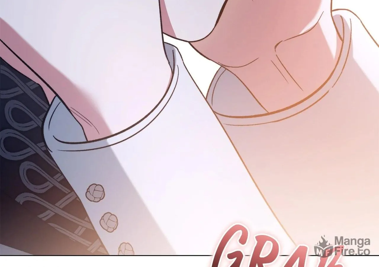 All for My Dearest Juliet Chapter 32 page 122 - 