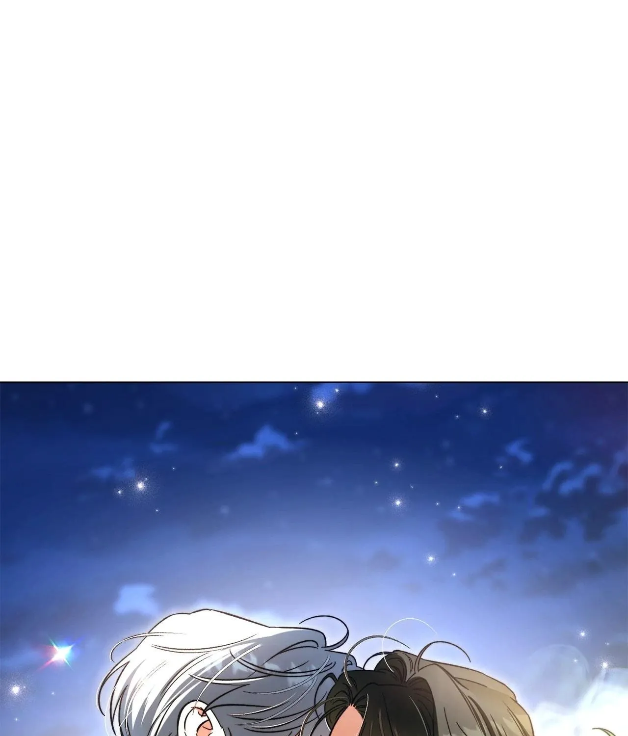 All for My Dearest Juliet Chapter 32 page 124 - 