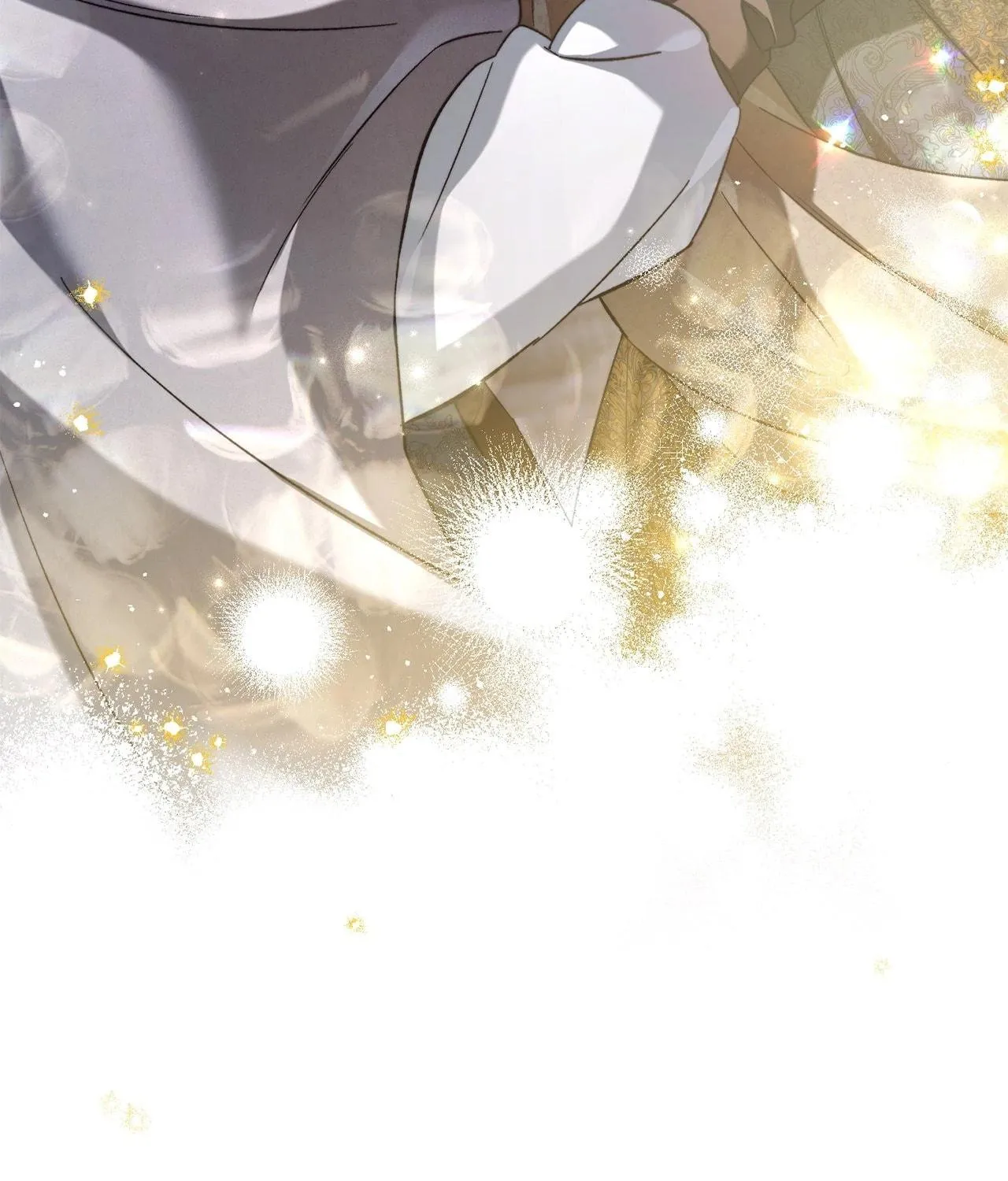 All for My Dearest Juliet Chapter 32 page 126 - 