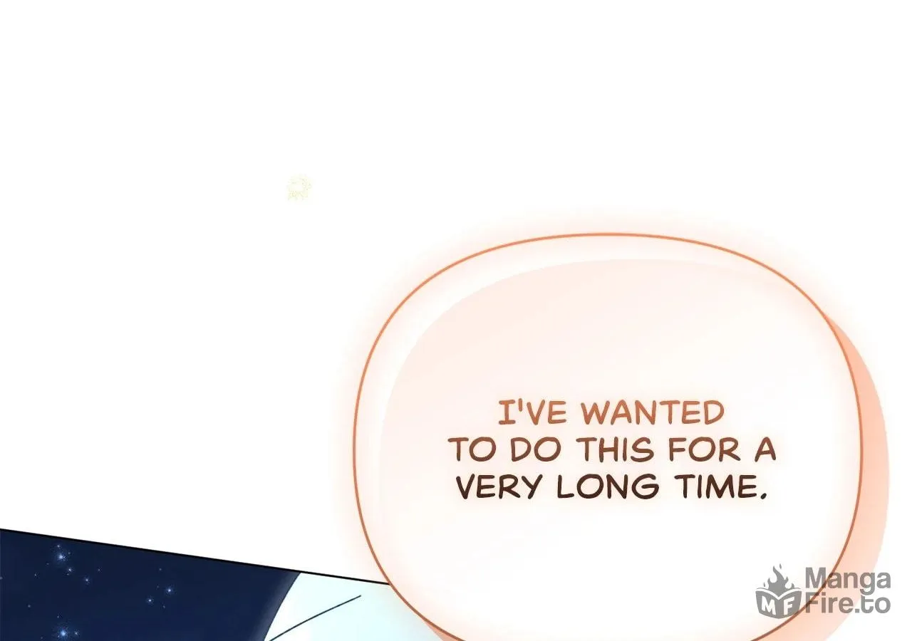 All for My Dearest Juliet Chapter 32 page 127 - 