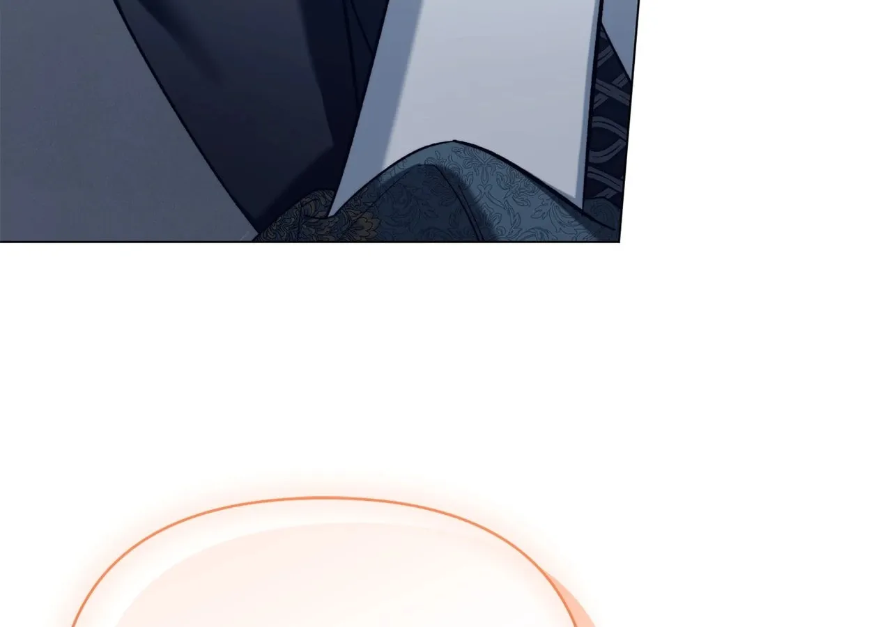 All for My Dearest Juliet Chapter 32 page 129 - 