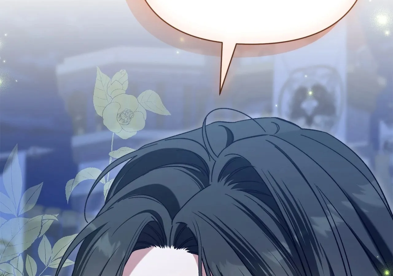 All for My Dearest Juliet Chapter 32 page 131 - 