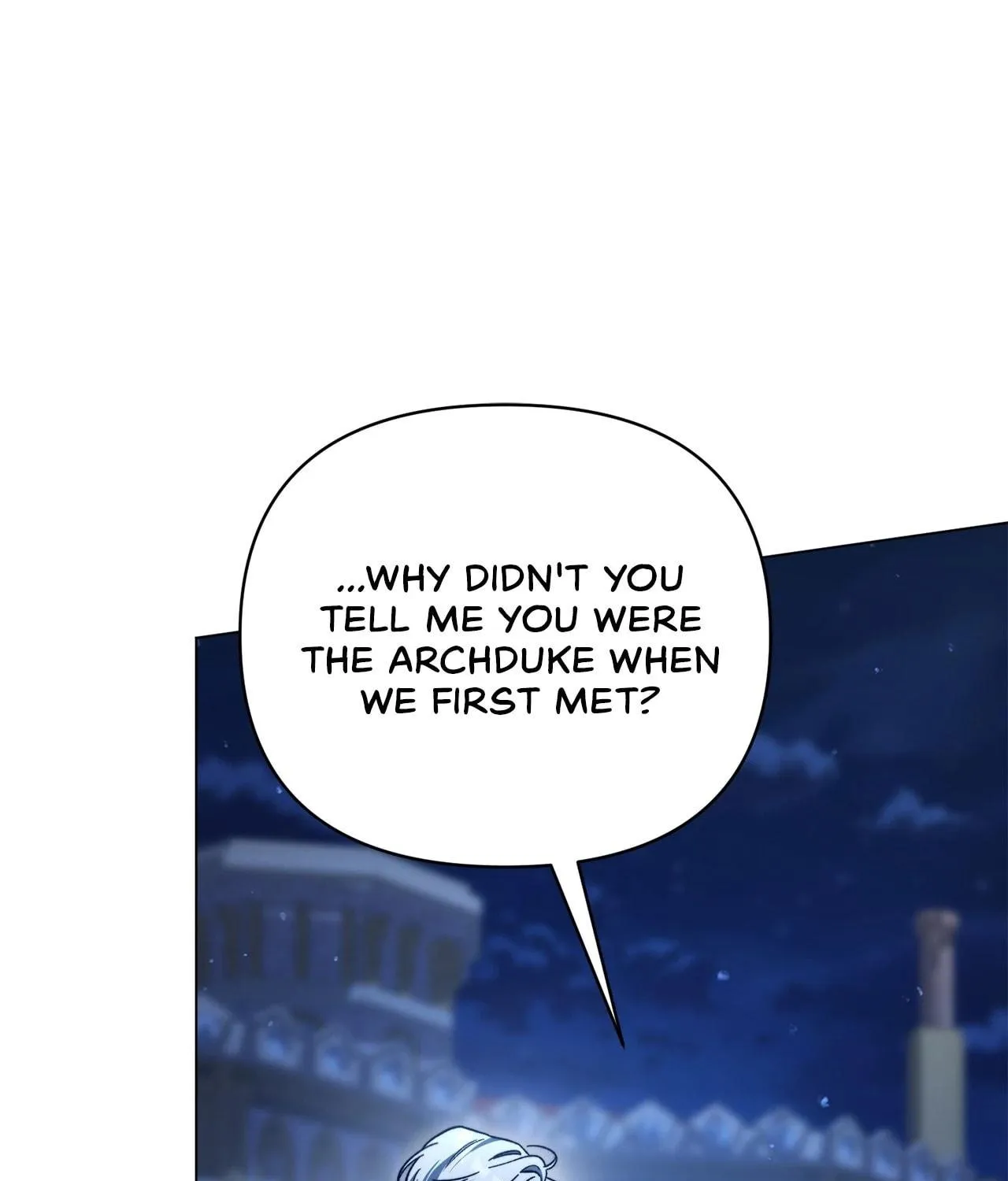 All for My Dearest Juliet Chapter 32 page 134 - 