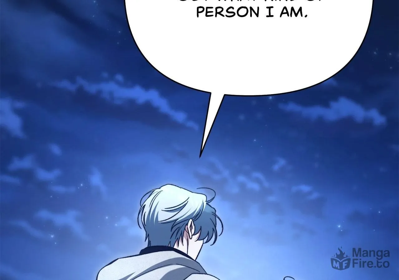 All for My Dearest Juliet Chapter 32 page 139 - 