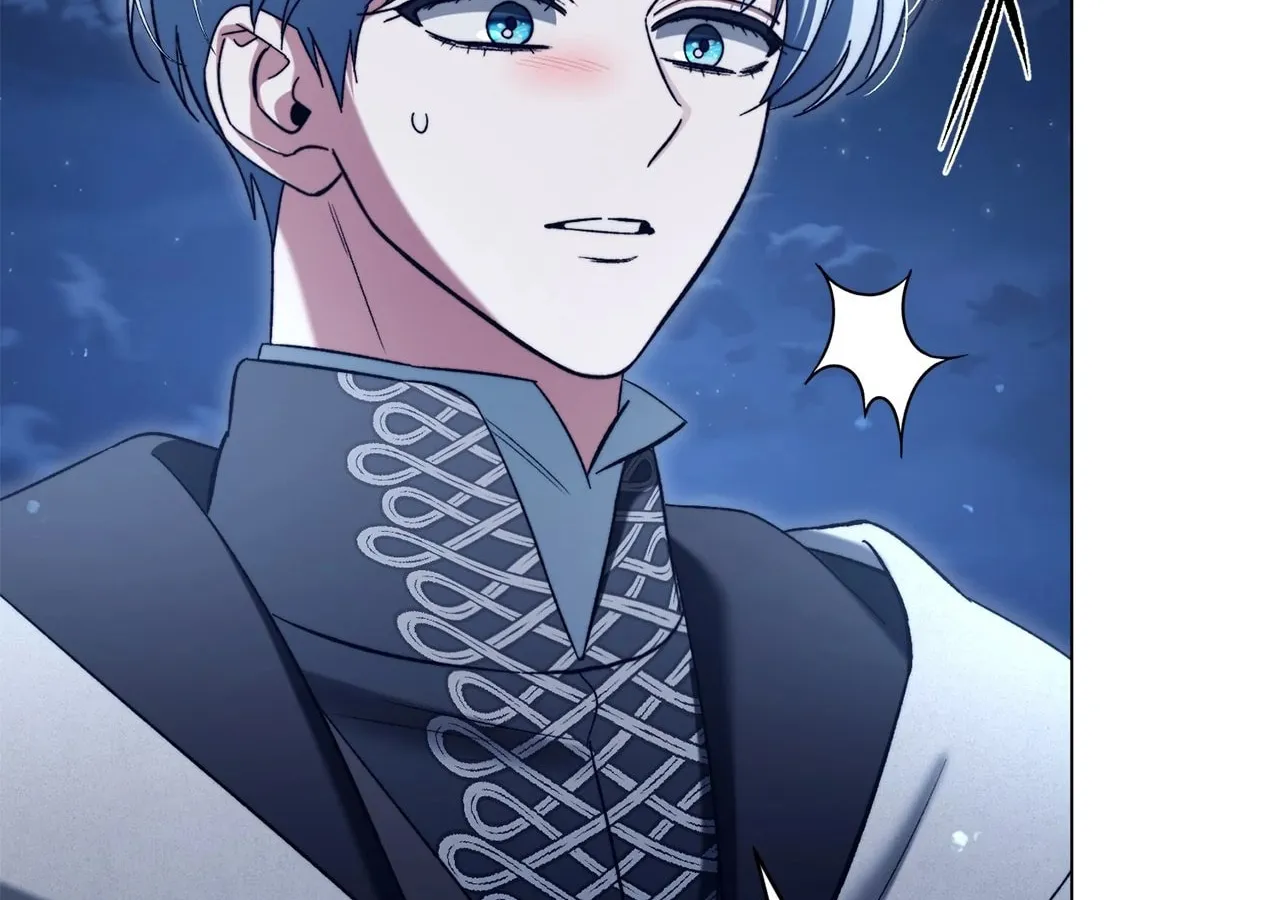 All for My Dearest Juliet Chapter 32 page 146 - 