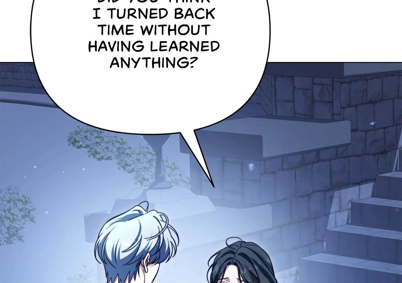 All for My Dearest Juliet Chapter 32 page 148 - 