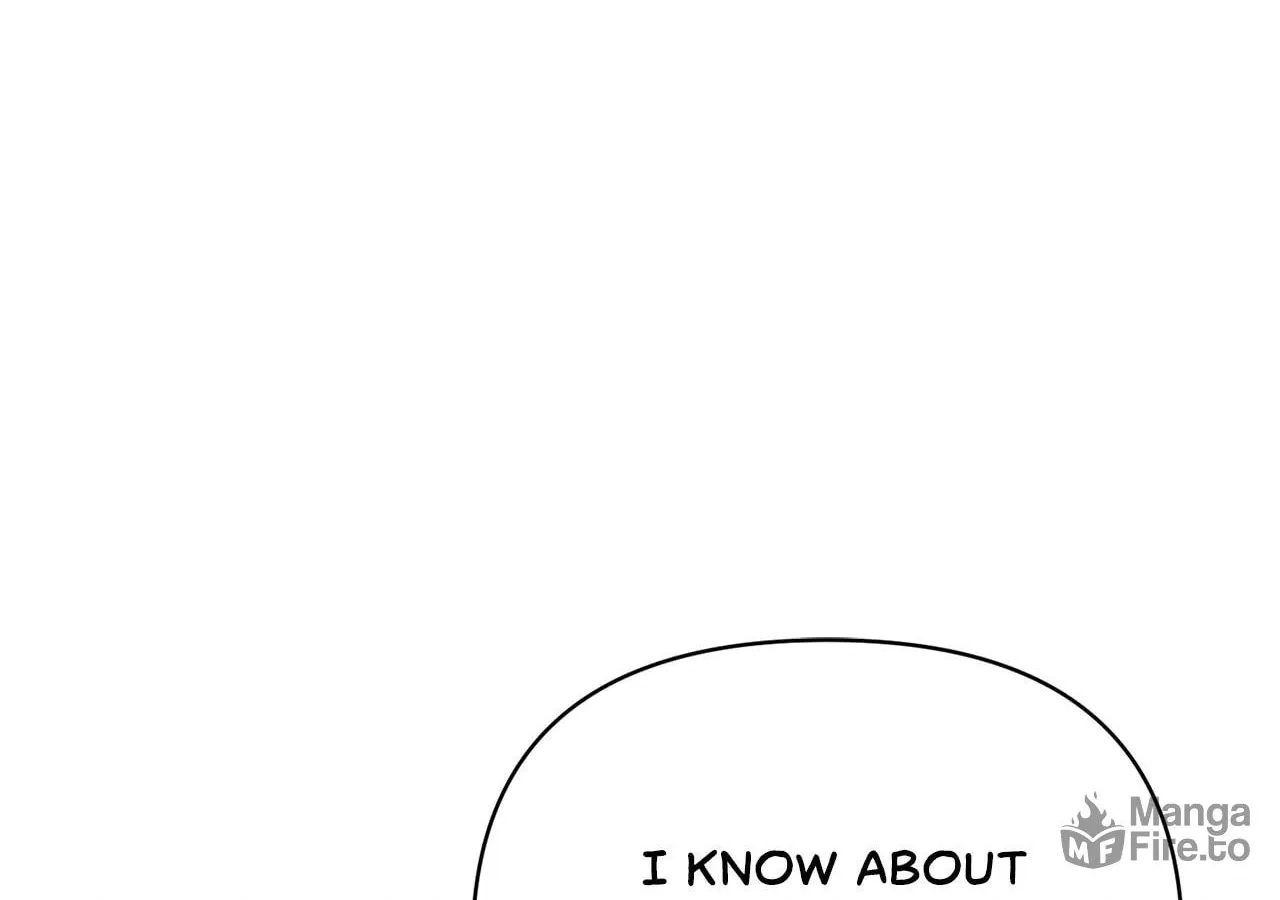 All for My Dearest Juliet Chapter 32 page 150 - 