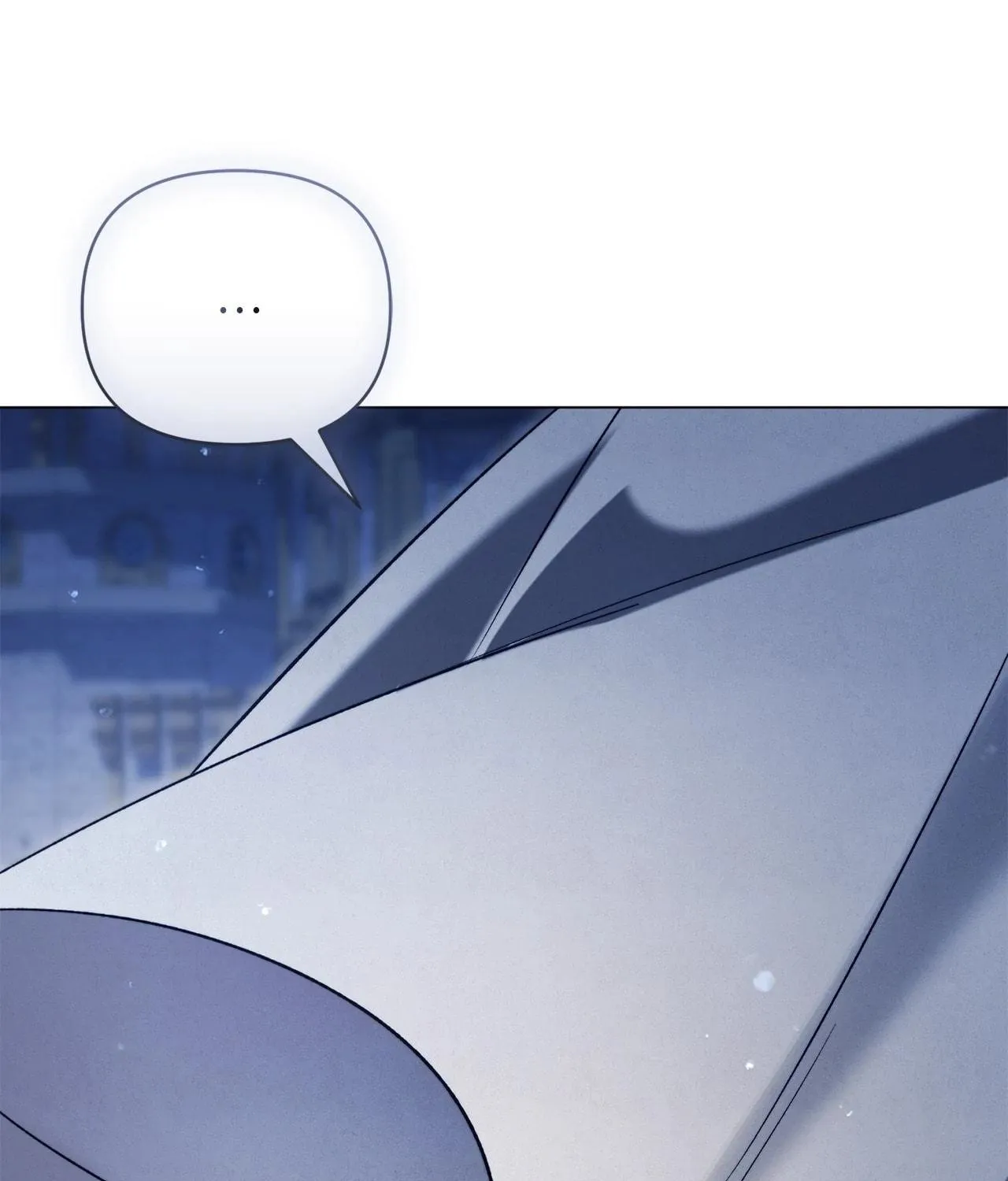 All for My Dearest Juliet Chapter 32 page 153 - 